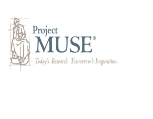 Mentoring Students: Conceptualizing and Validating the Multi-Dimensions of a Support System