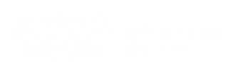 Mentoring-Europe-White